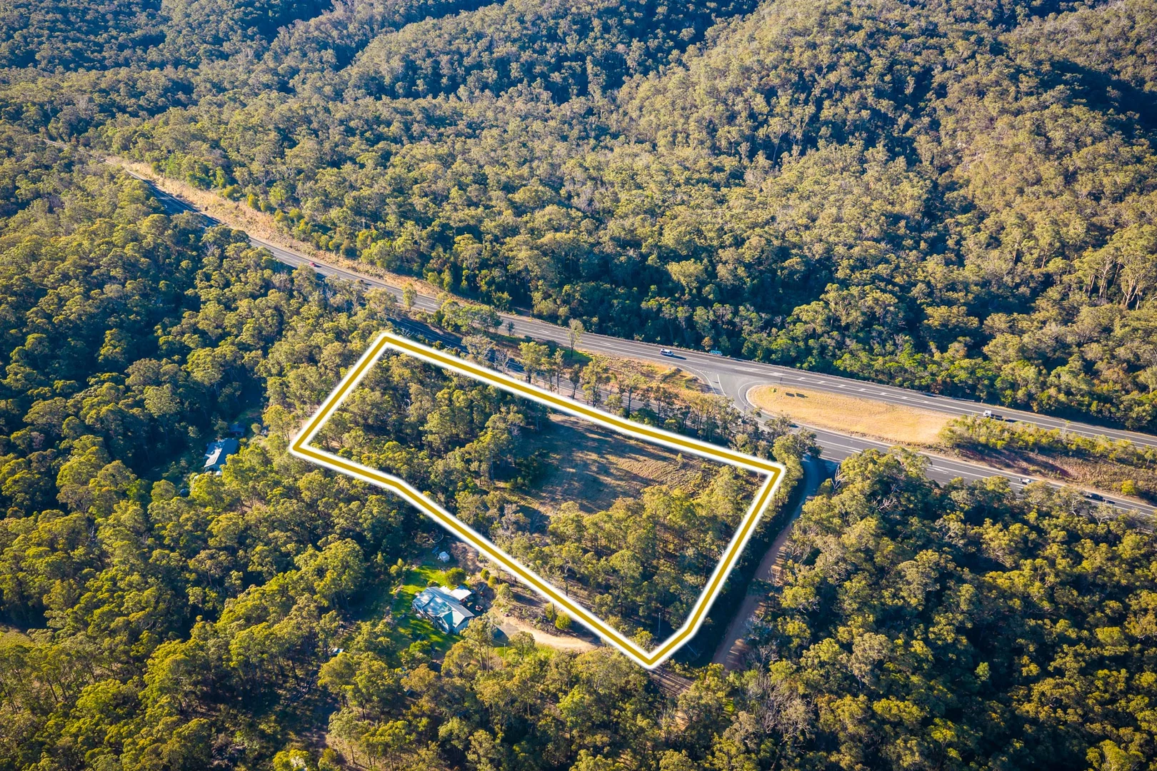 Additional image 8 of 16 Millingandi Short Cut Road, Millingandi NSW 2549
