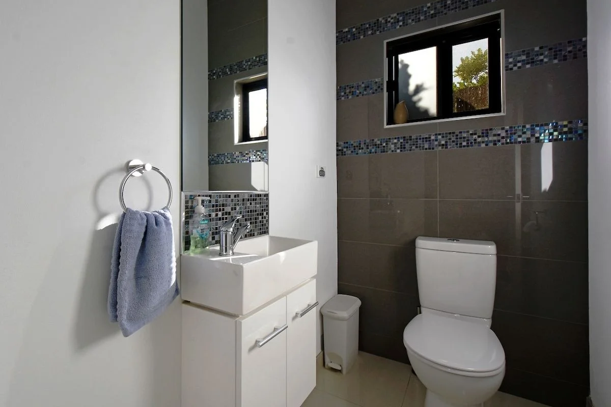 Additional image 21 of 67 Asche Street, Muirhead NT 0810