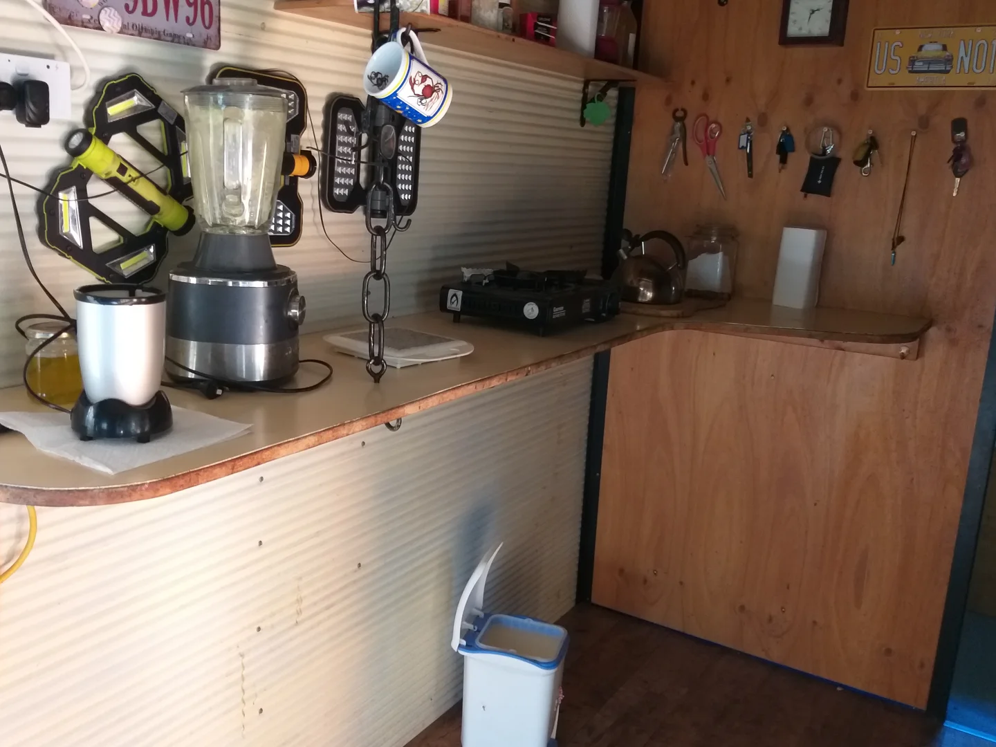 Additional image 14 of Lot 86 Tralee Road, Pratten QLD 4370