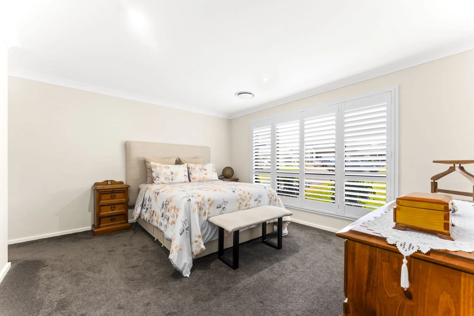 Additional image 8 of 36 McKinnon Street, Wyee NSW 2259