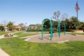 Additional image 52 of 46 Nebraska, Irvine, CA, 92606