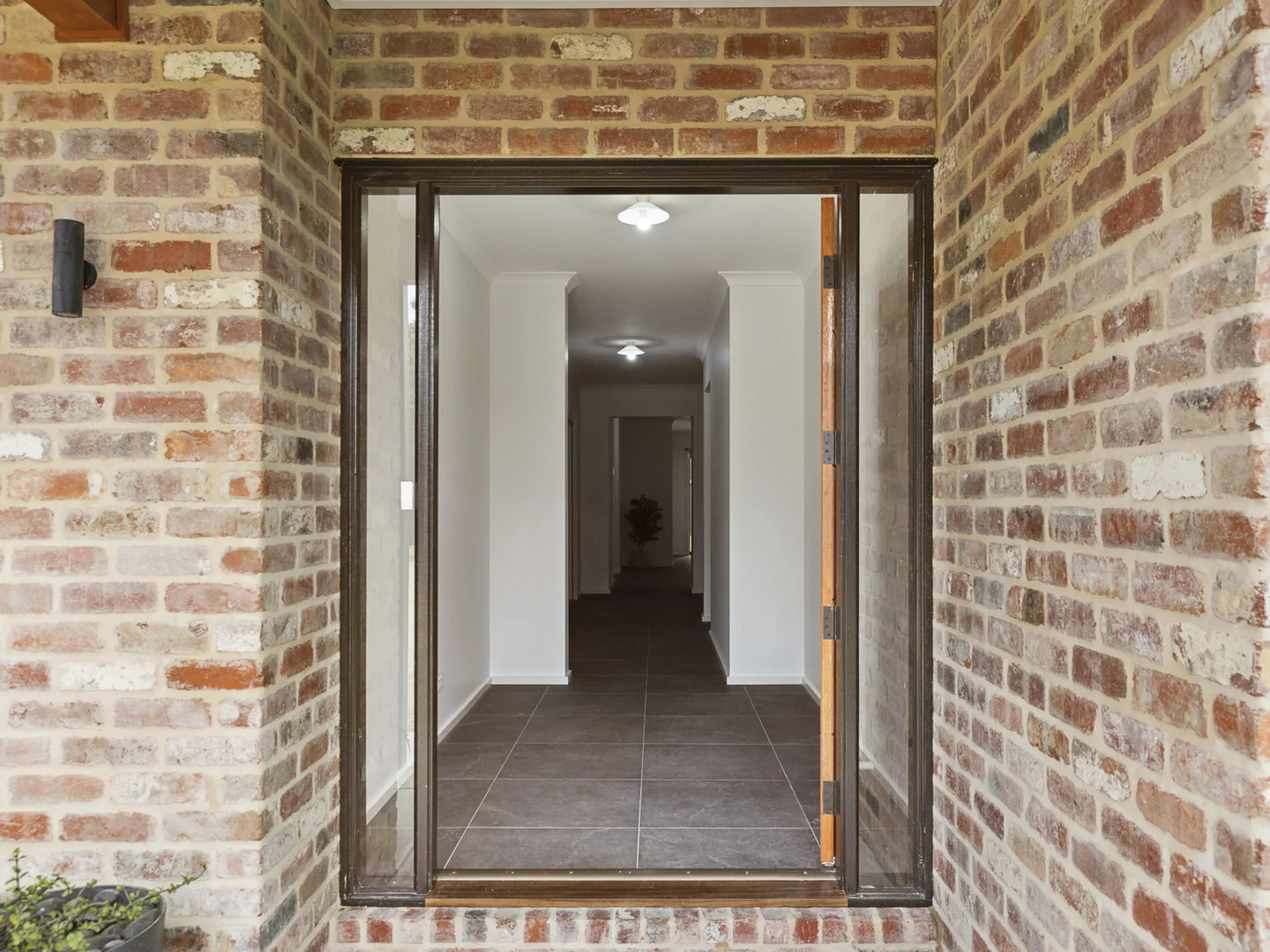 Additional image 3 of 29 Manse Rd, Cobram VIC 3644