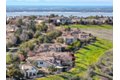 Additional image 32 of 6030 Palermo Way, El Dorado Hills, CA, 95762