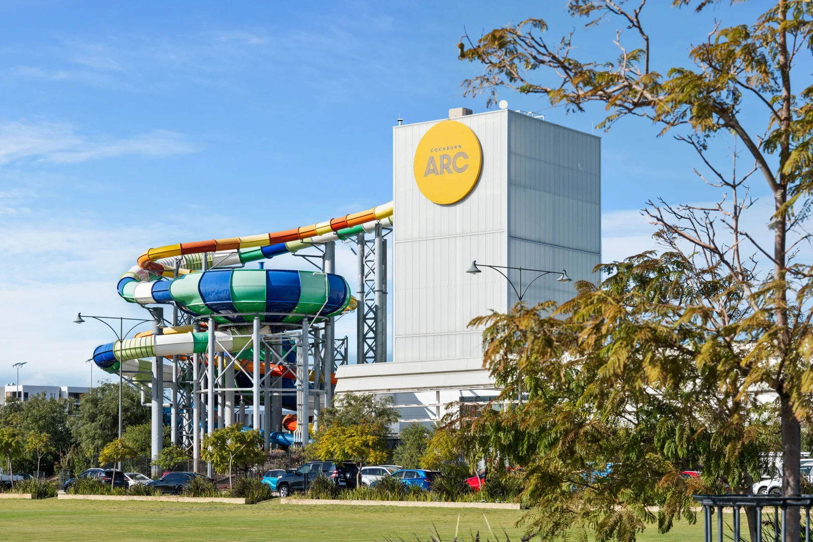 Additional image 7 of Lot 4 Verna Court, Cockburn Central WA 6164