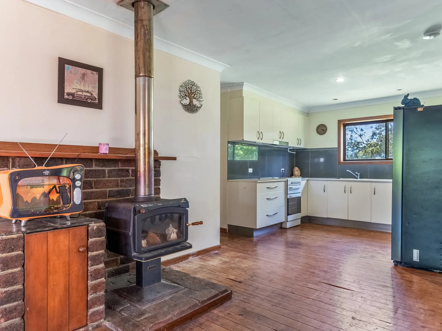 Additional image 5 of 357 Wardell Road, Lynwood NSW 2477