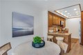Additional image 18 of 2952 Quedada, Newport Beach, CA, 92660