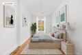 Additional image 3 of 935 Lafayette Ave Apt 3, Brooklyn, NY, 11221