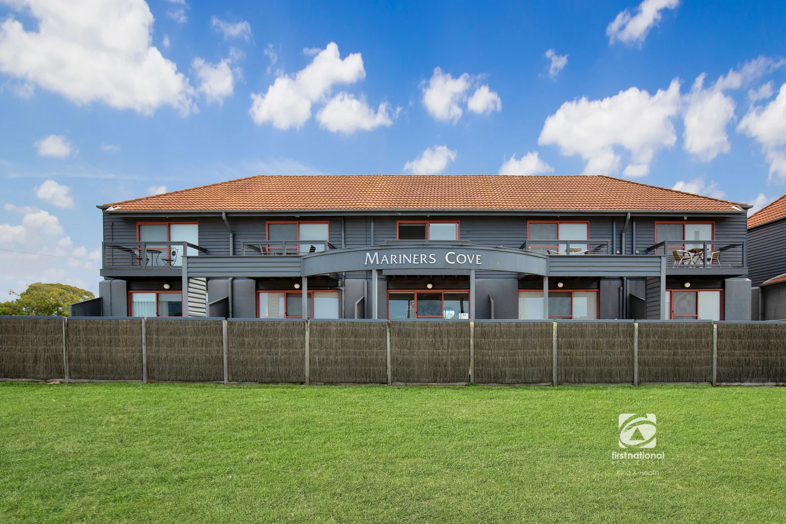 Additional image 9 of 11/2-8 Victoria Street, Paynesville VIC 3880