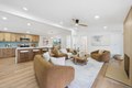 Additional image 6 of 2828 Mission Village Dr, San Diego, CA, 92123