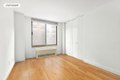 Additional image 15 of 2 S End Ave Apt 3M, New York, NY, 10280