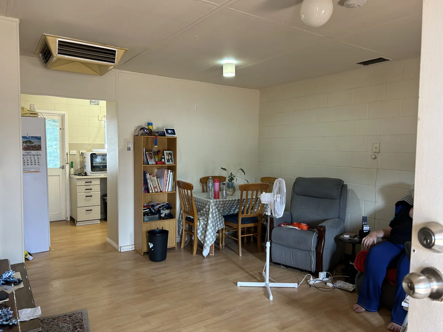 Additional image 5 of 12 Campaspe Court, Kambalda West WA 6442