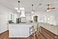 Additional image 18 of 15100 Dobbs Ave, Bakersfield, CA, 93314