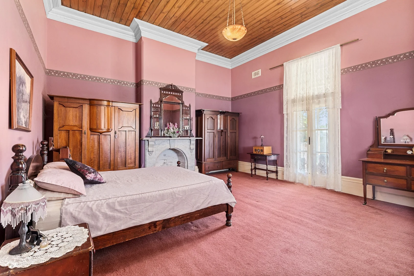 Additional image 6 of 40-44 Broadway Street, Cobram VIC 3644