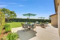 Additional image 23 of 15582 Wild Cherry Cir, Huntington Beach, CA, 92647