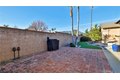 Additional image 55 of 635 W 16th St, Upland, CA, 91784