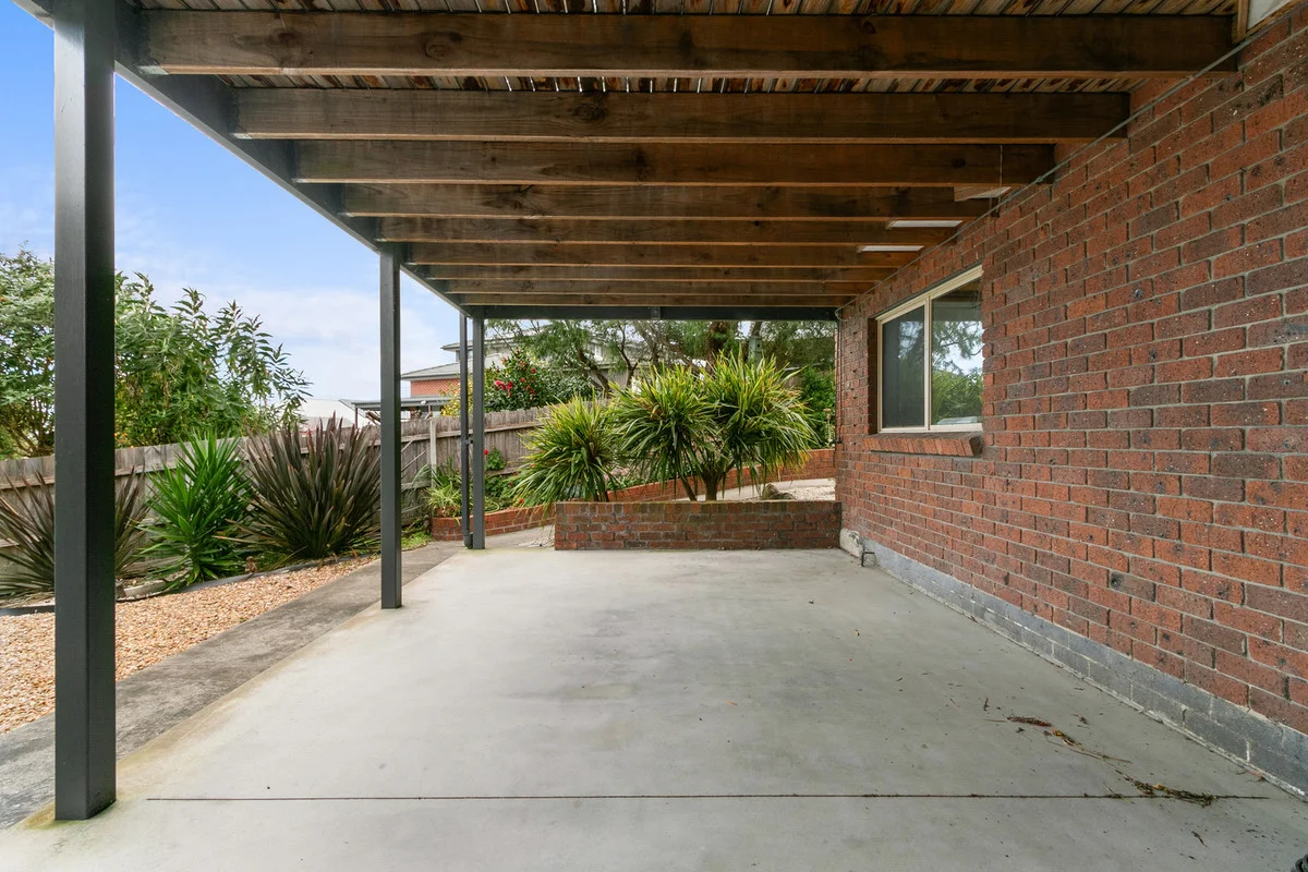 Additional image 30 of 5 Ashwood Court, Lakes Entrance VIC 3909