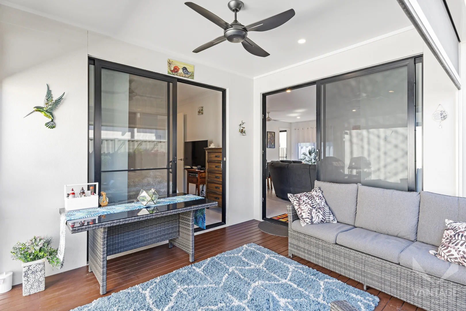 Additional image 17 of 104/176 Torrens Road, Caboolture South QLD 4510