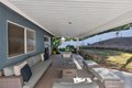 Additional image 36 of 31399 Paseo De Las Olas, Temecula, CA, 92592