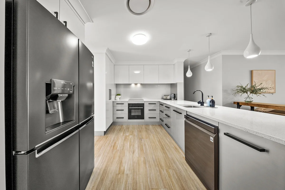 Additional image 12 of 16 Dunlop Drive, Paxton NSW 2325