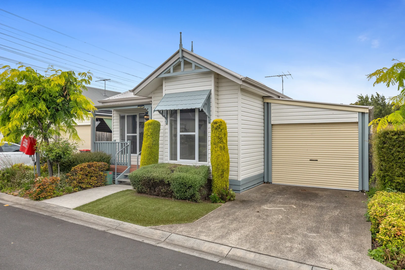 Additional image 11 of 98/639 Ballarat Road, Albion VIC 3020