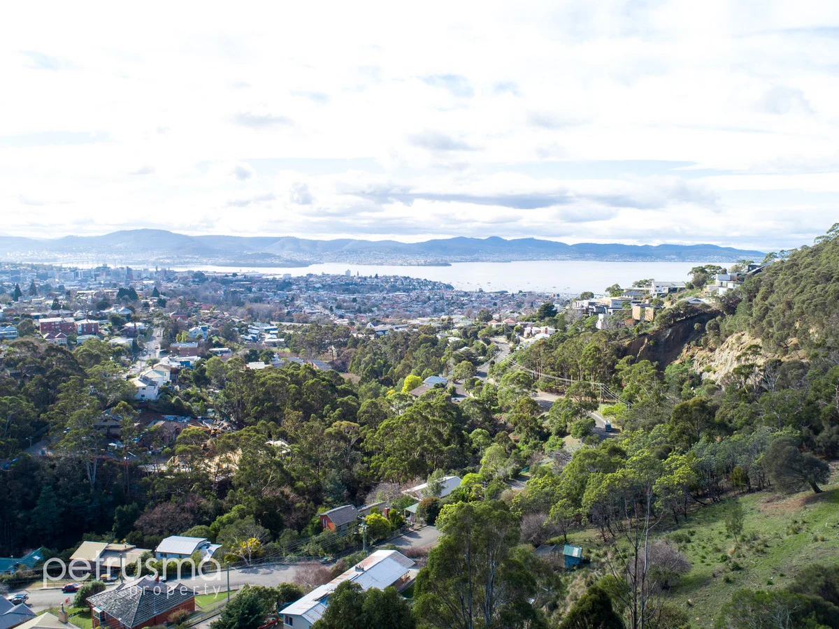 Additional image 22 of 5 Montrivale Rise, Dynnyrne TAS 7005