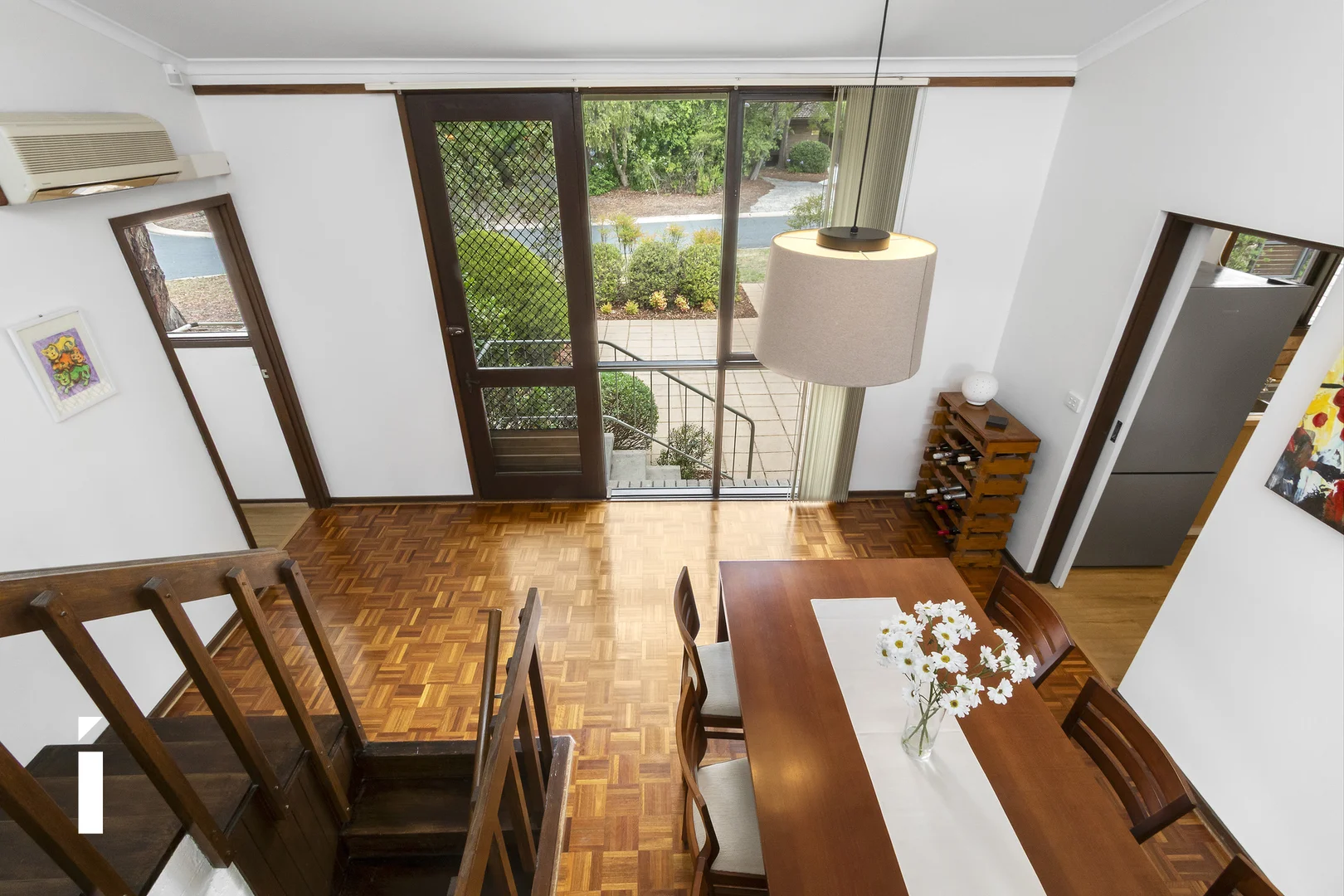 Additional image 4 of 3 Parry Place, Farrer ACT 2607