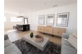 Additional image 7 of 3816 Snowden Ave, Long Beach, CA, 90808