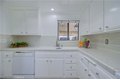 Additional image 18 of 3123 Via Serena N Unit Q, Laguna Woods, CA, 92637