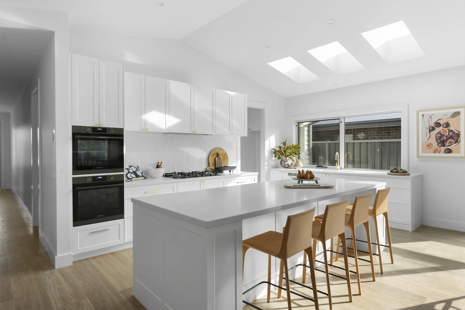 Additional image 4 of 2 Putters Circuit, Yarrawonga VIC 3730