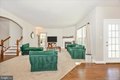 Additional image 16 of 11906 Chestnut Branch Way, Clarksburg, MD, 20871