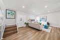 Additional image 7 of 1506 Prospect Ave Apt B, San Gabriel, CA, 91776