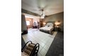 Additional image 46 of 6038 McCarty Rd, Kinmundy, IL, 62854