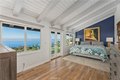 Additional image 24 of 31502 Mar Vista Ave, Laguna Beach, CA, 92651