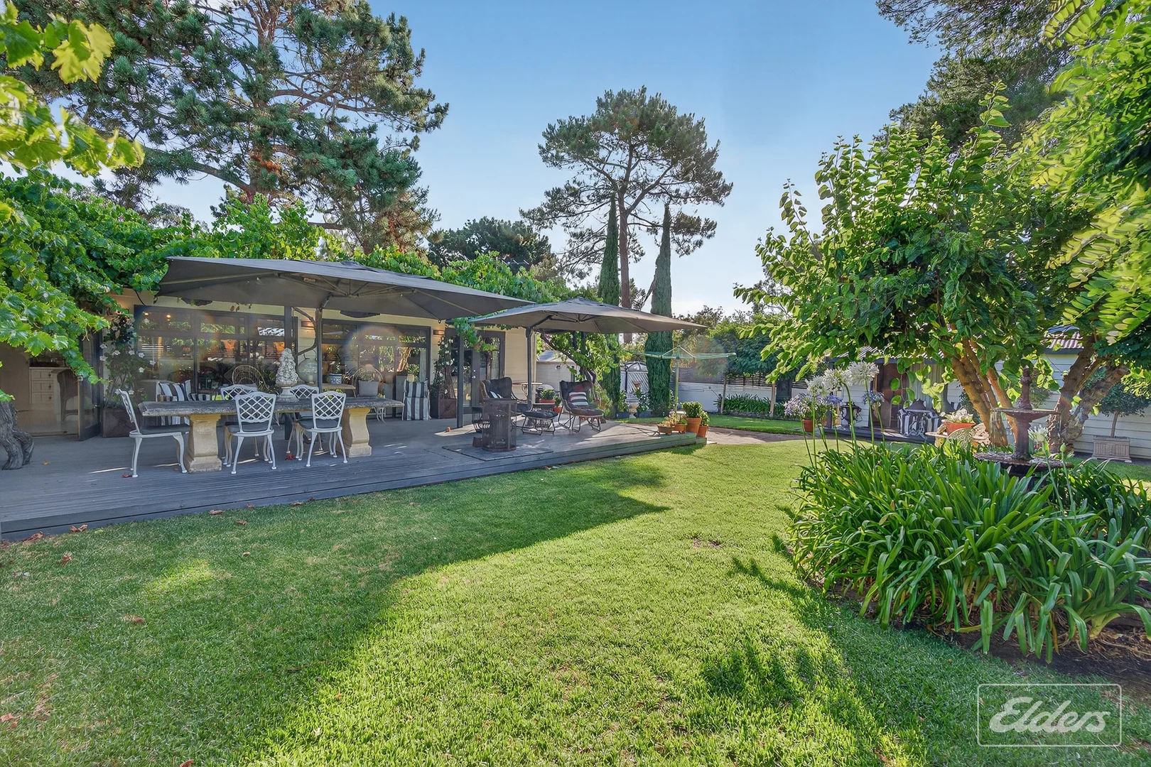 Additional image 27 of Lot 76 Lucas Street, Hindmarsh Island SA 5214