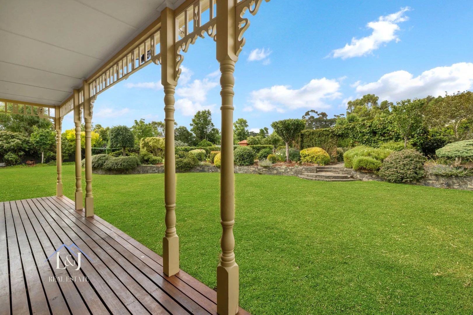 Additional image 19 of 12 MEEKING DRIVE, Pakenham VIC 3810