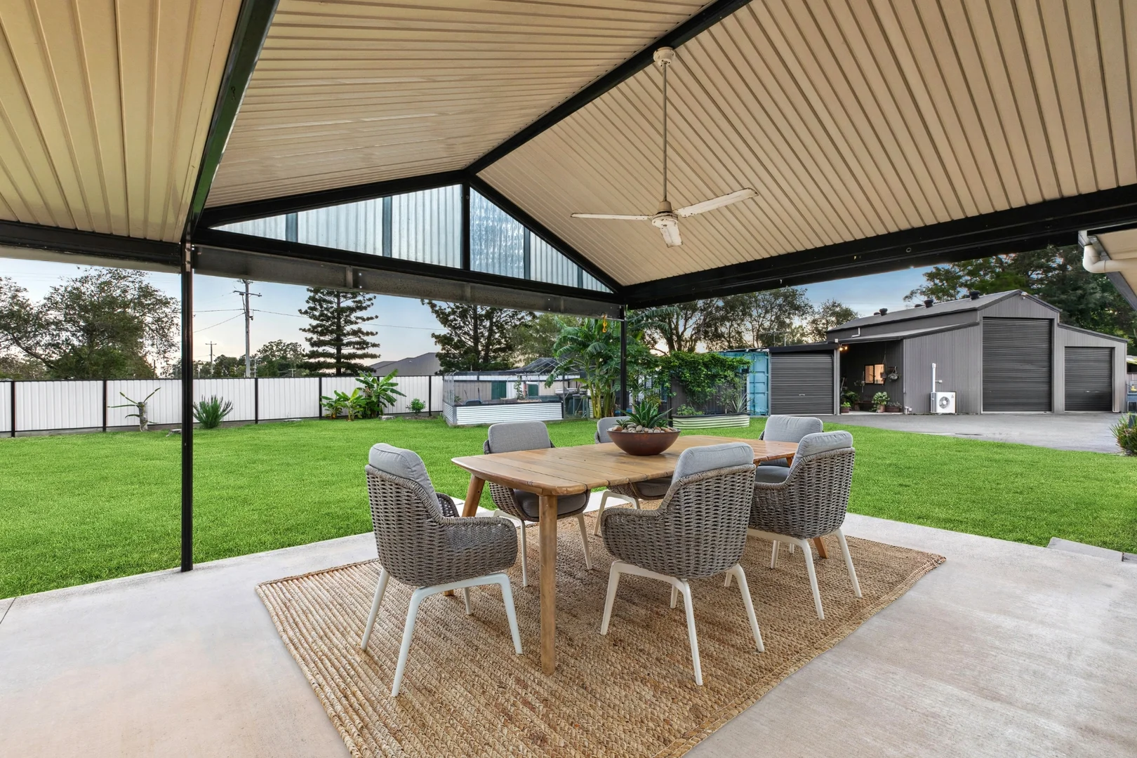 Additional image 15 of 22 Lemon Grove, Caboolture QLD 4510