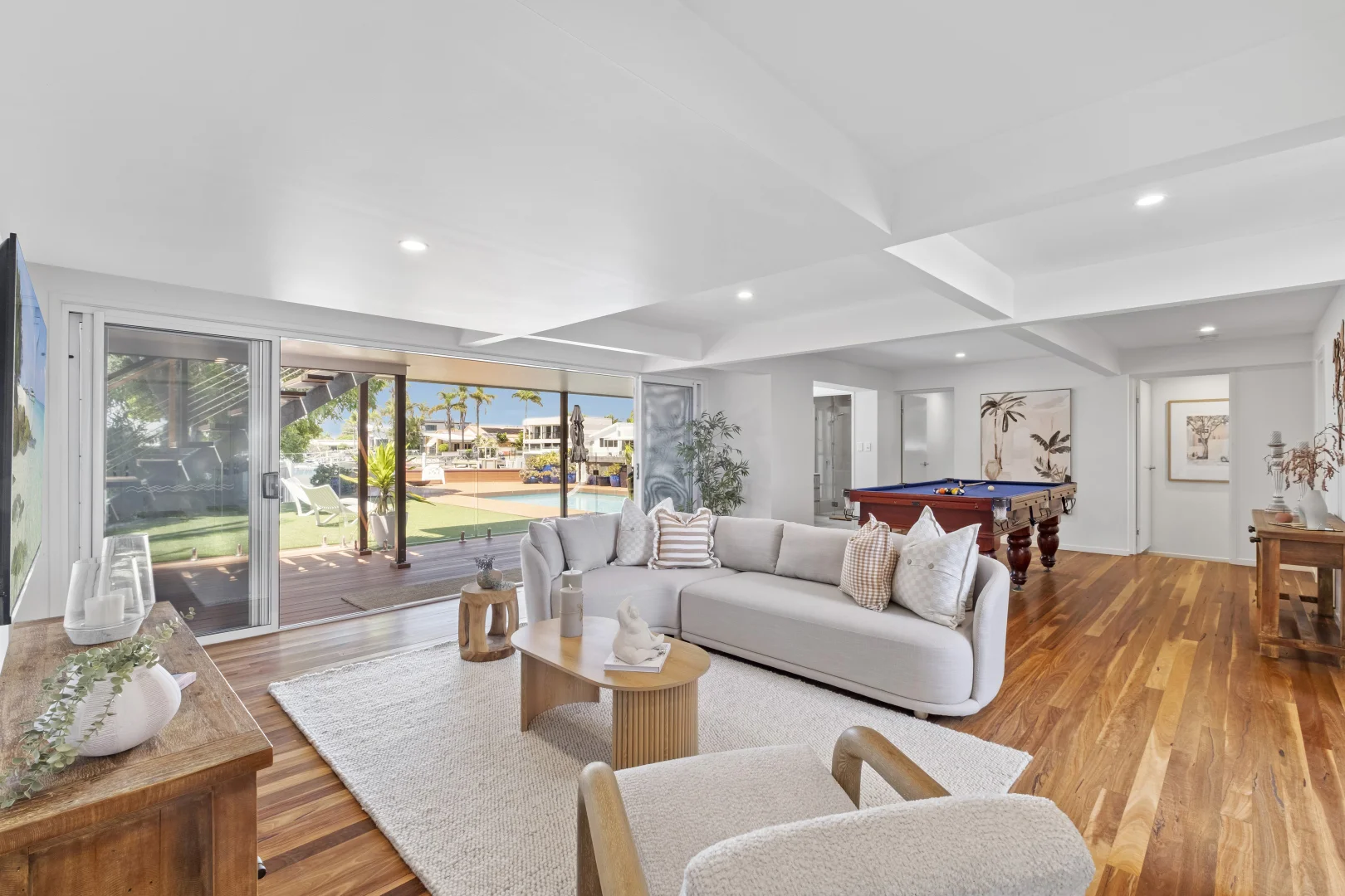 Additional image 24 of 4 Wingara Street, Buddina QLD 4575