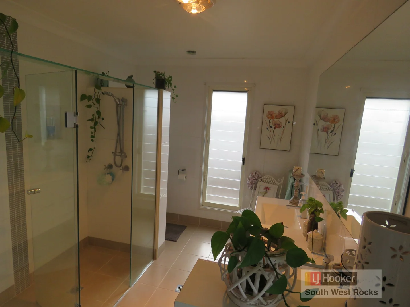 Additional image 17 of 4 Rosedale Avenue, South West Rocks NSW 2431