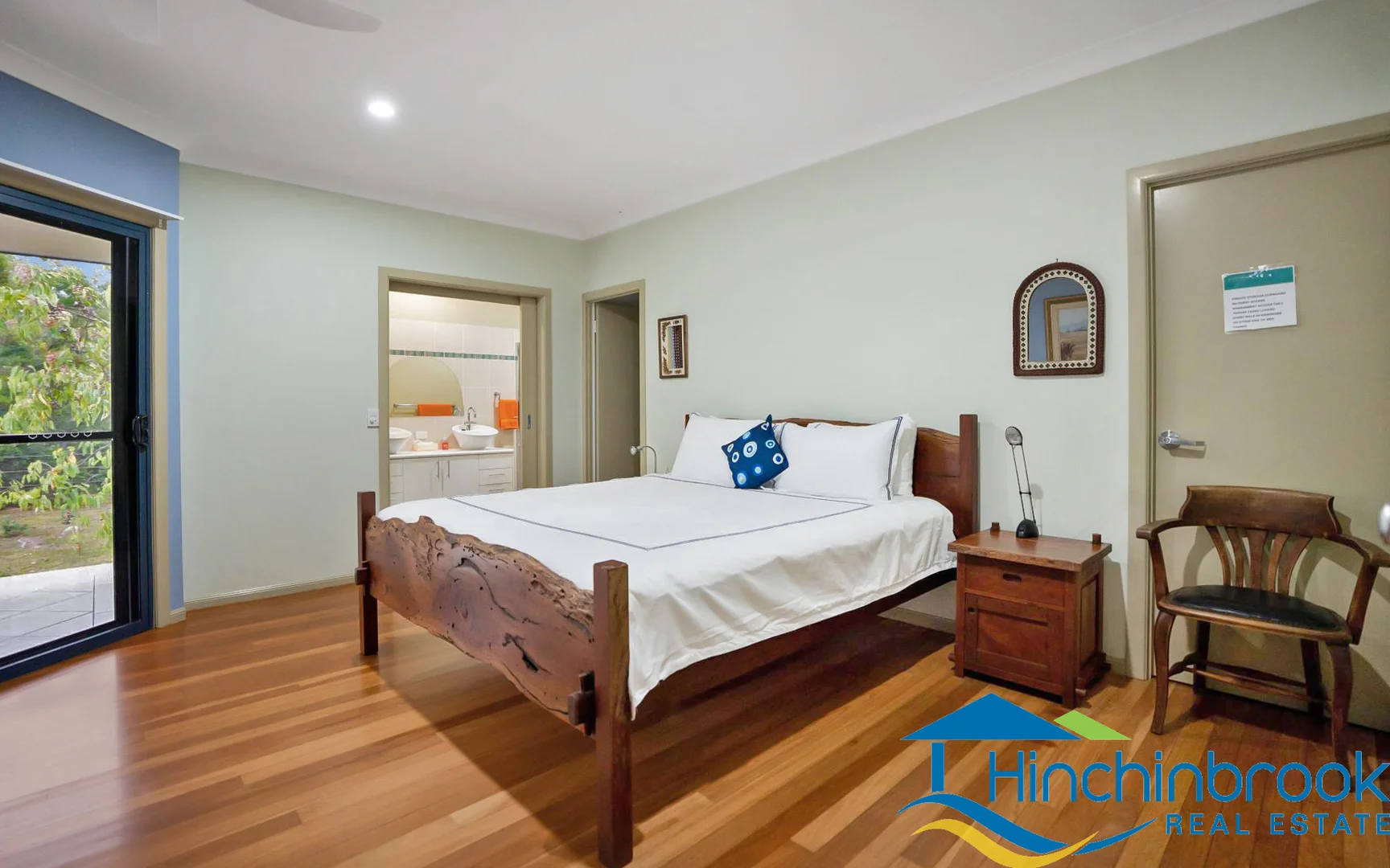 Additional image 25 of 50 Five Mile Creek Road, Cardwell QLD 4849