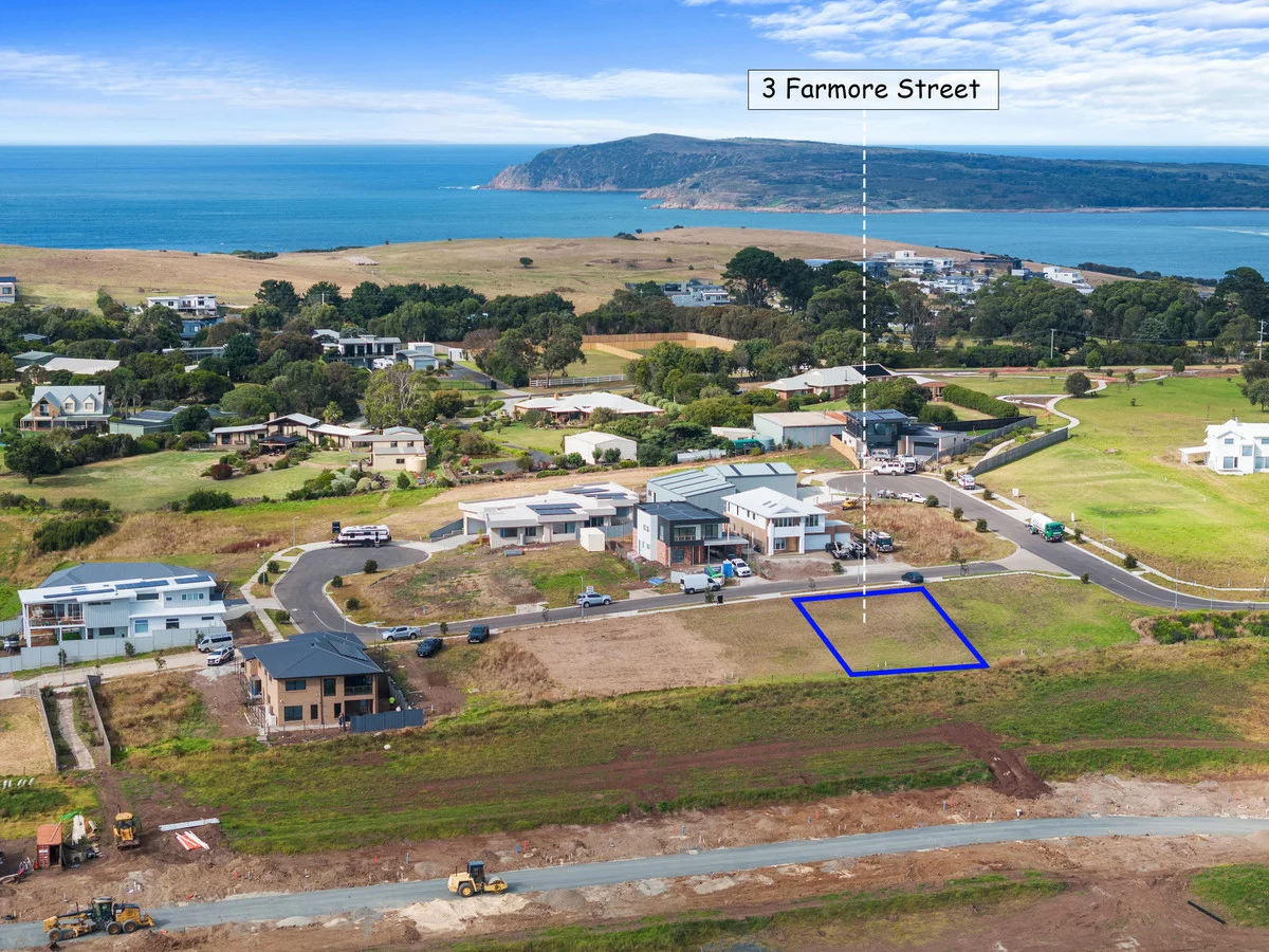 Additional image 3 of 3 Farmore Street, San Remo VIC 3925