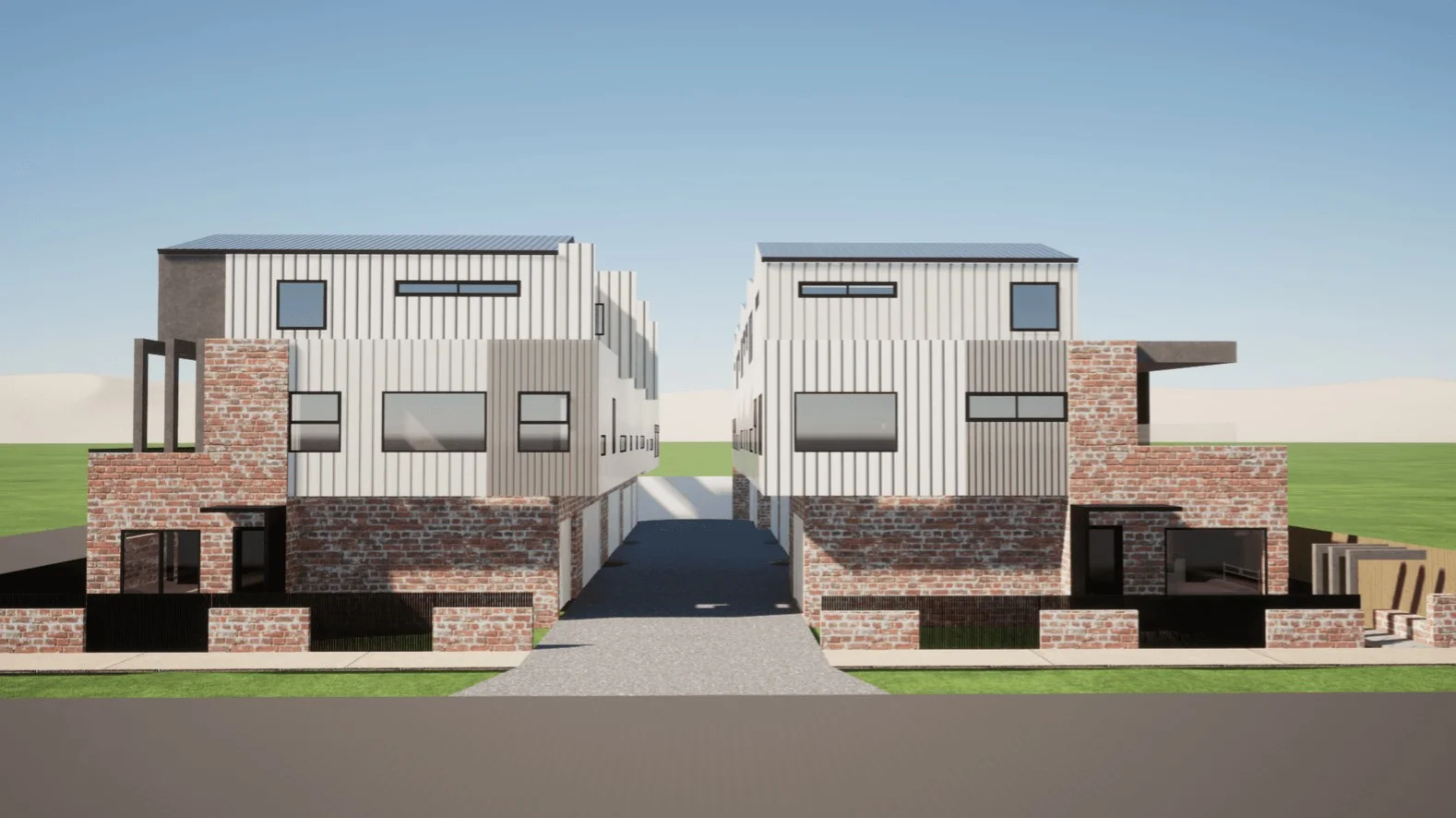 Additional image 3 of 196-198 Albert Street, Reservoir VIC 3073