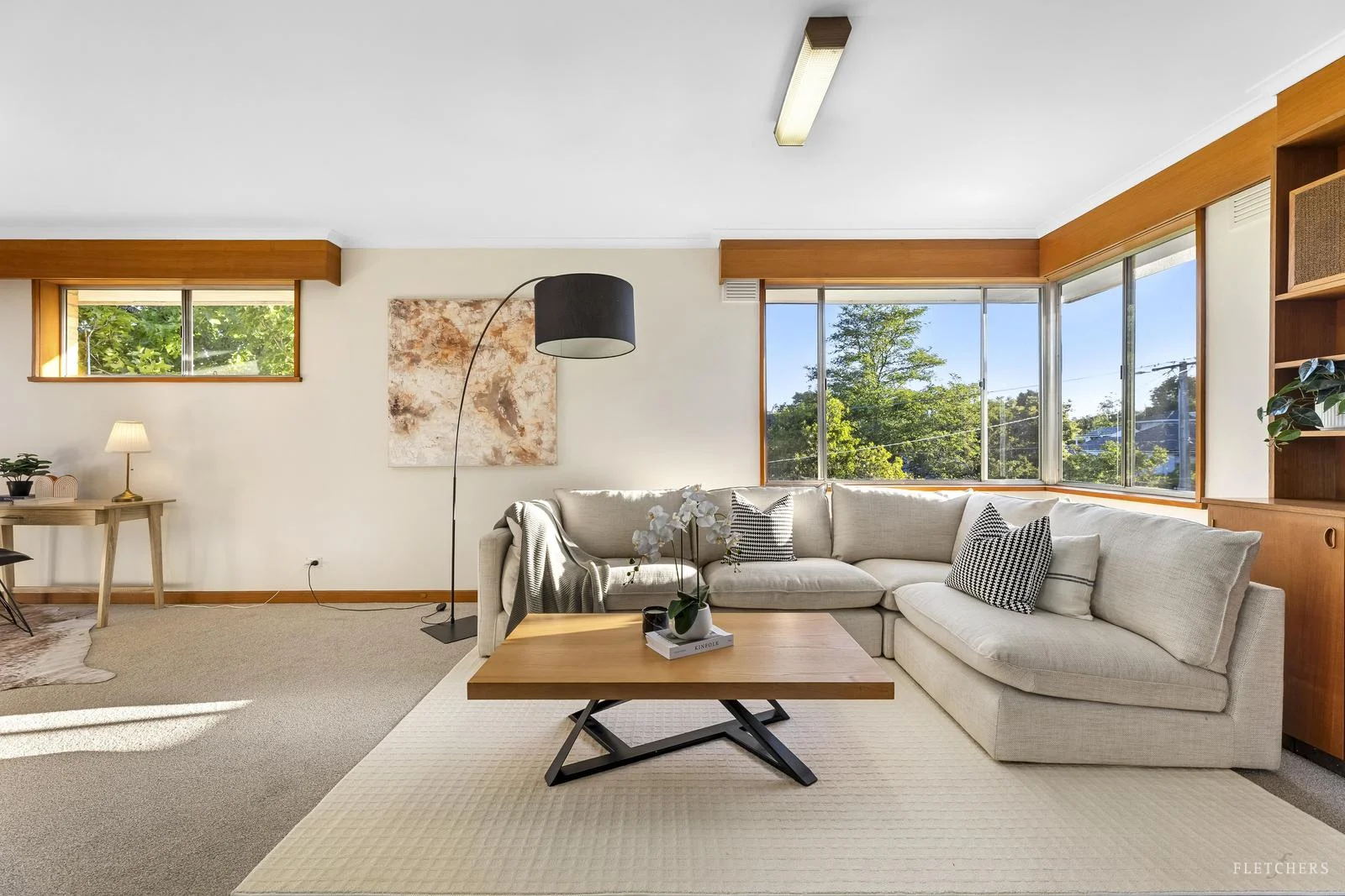 Additional image 9 of 13 Benbrook Avenue, Mont Albert North VIC 3129