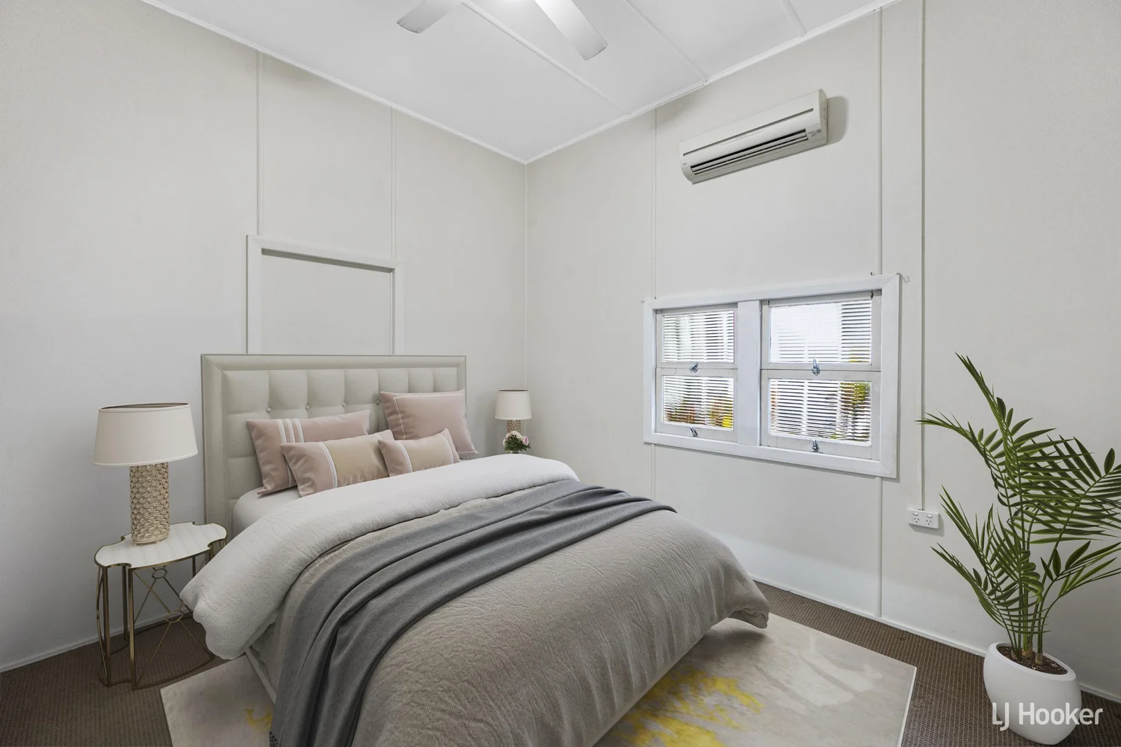 Additional image 6 of 13 Gregory Street, North Ward QLD 4810