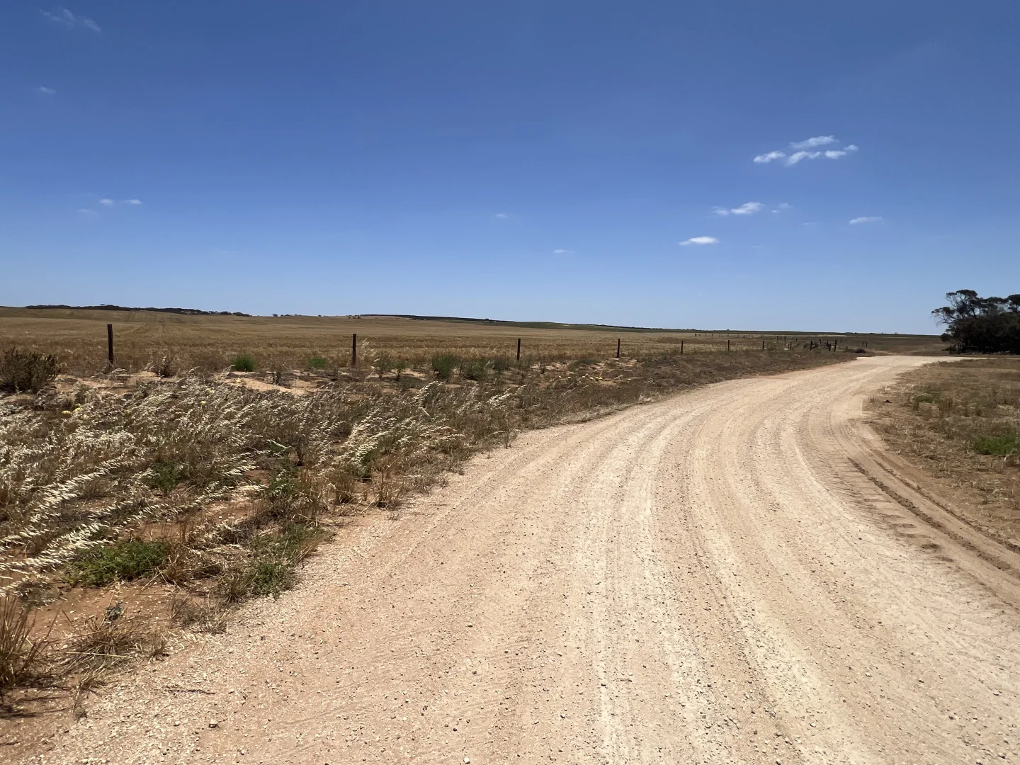 Additional image 9 of 1523 Geranium North Road, Geranium SA 5301