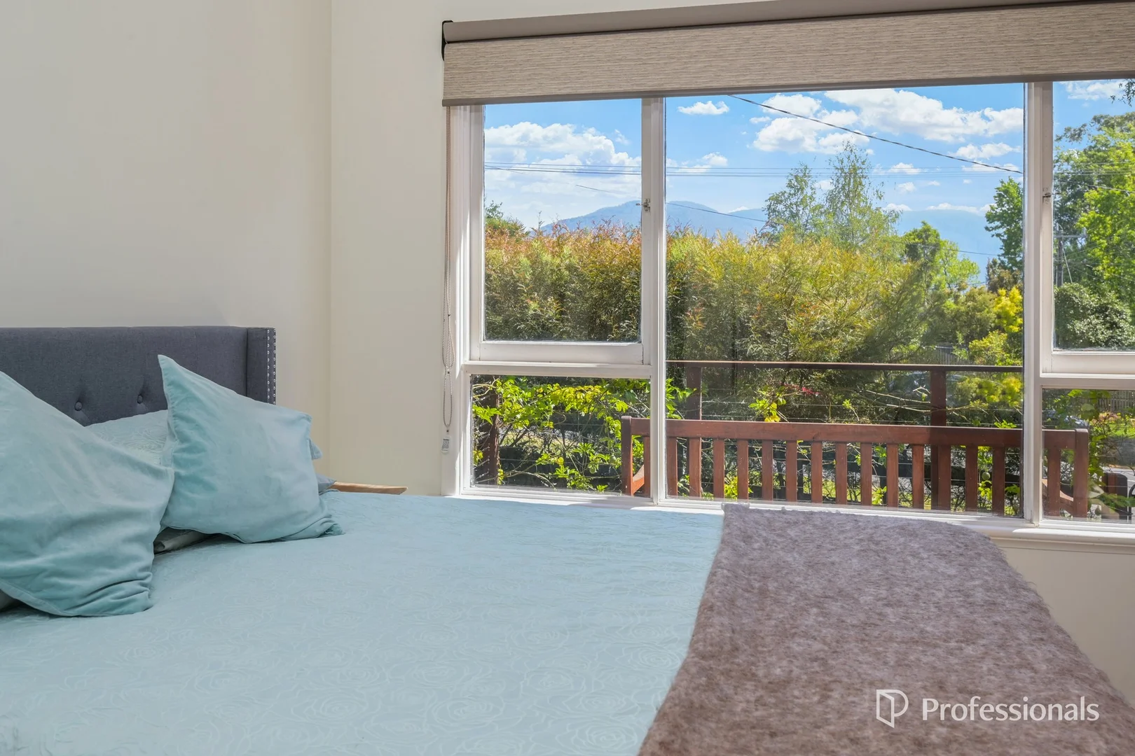 Additional image 14 of 2 Herbert Street, Yarra Junction VIC 3797