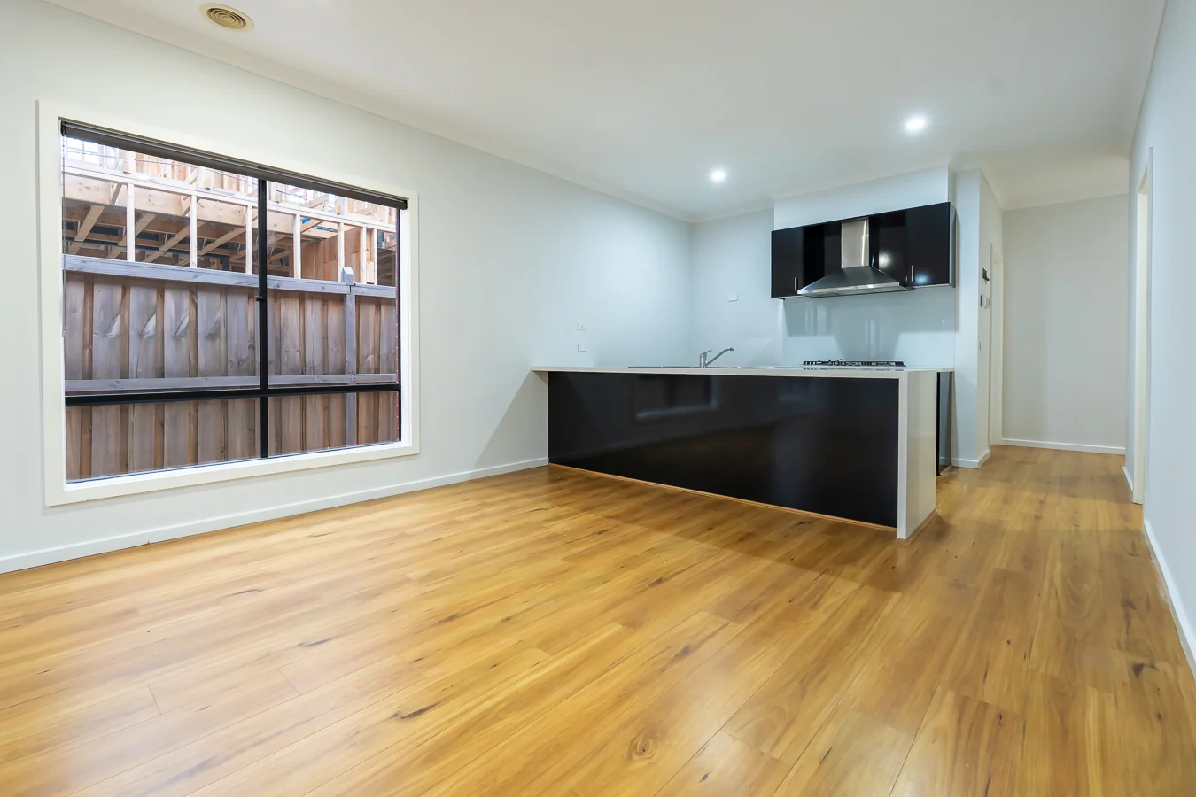 Additional image 5 of 20 Antra street, Clyde North VIC 3978