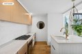 Additional image 6 of 163 W 18th St Apt 11A, New York, NY, 10011