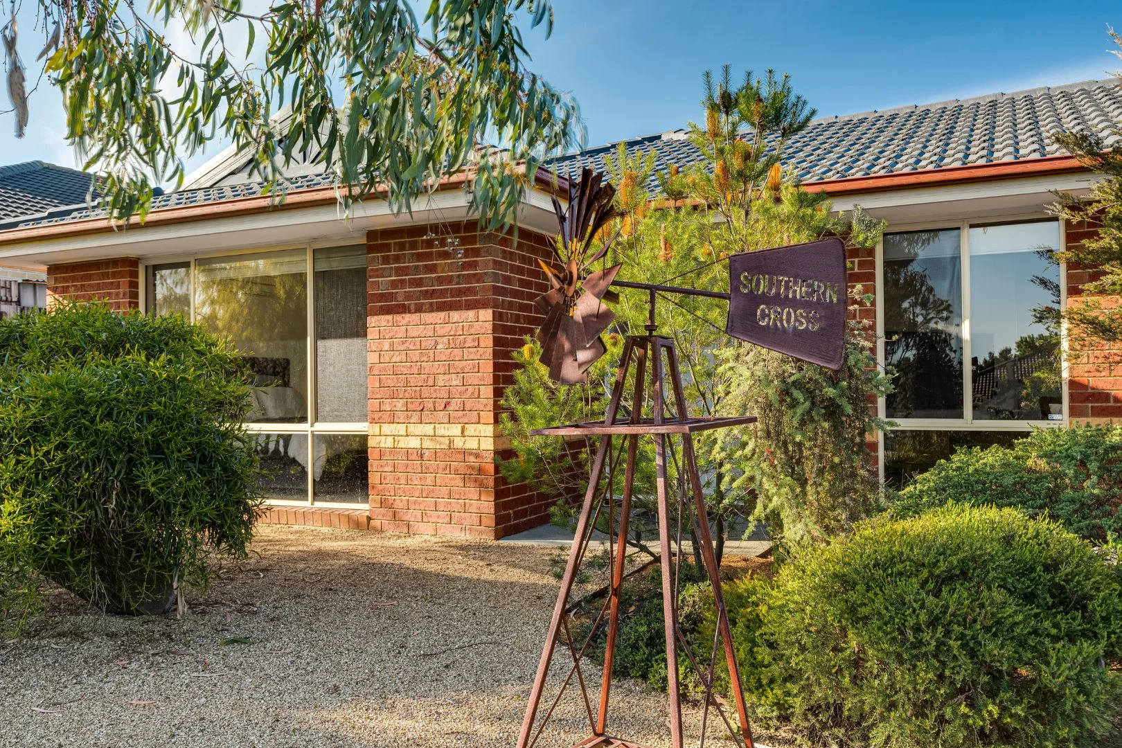 Additional image 3 of 27 Fieldstone Boulevard, Beaconsfield VIC 3807