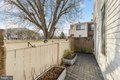 Additional image 25 of 18600 Nathans Pl, Montgomery Village, MD, 20886