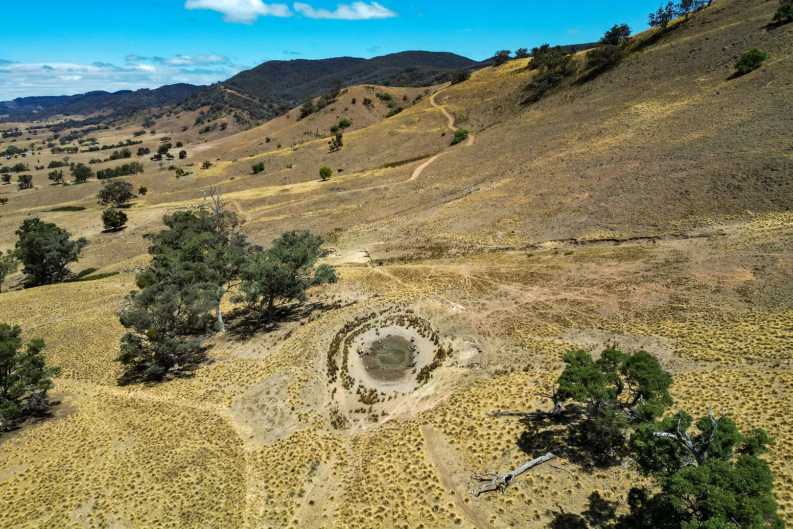 Additional image 17 of 856 Spring Flat Road, Spring Flat NSW 2850